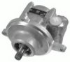 ZF LENKSYSTEME 7684.955.763 Hydraulic Pump, steering system